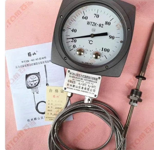 dong-ho-do-nhiet-do-may-bien-ap-wtzk-02-wtzk-03