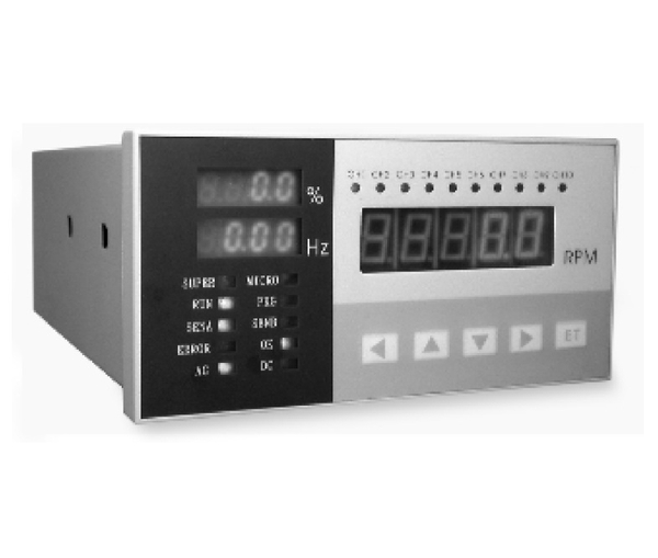 thiet-bi-giam-sat-va-canh-bao-nhiet-do-thong-minh-tds5000