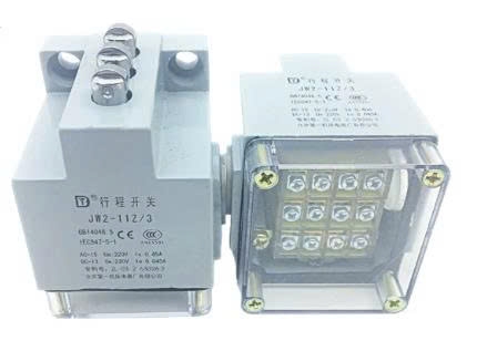 cong-tac-gioi-han-jw2-11z-3f-3-3fth-11az-3-11z3