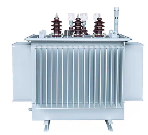 may-bien-ap-ngam-dau-s11-m-s11-m-30kva-s11-m-30kva-s11-m-50kva