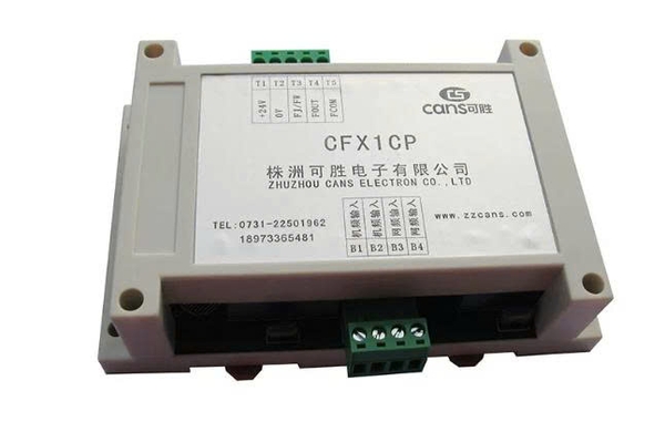 mo-dun-do-tan-so-fx1cp
