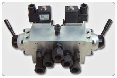 van-phanh-khi-tich-hop-jcqf