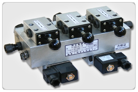 van-dien-tu-ket-hop-mach-khi-kep-szdf