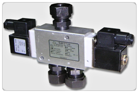 van-khi-dien-tu-ba-chieu-hai-vi-tri-dcf23