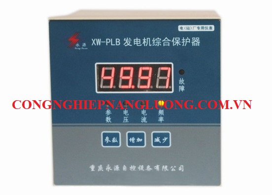 bo-bao-ve-toan-dien-may-phat-dien-xw-plb