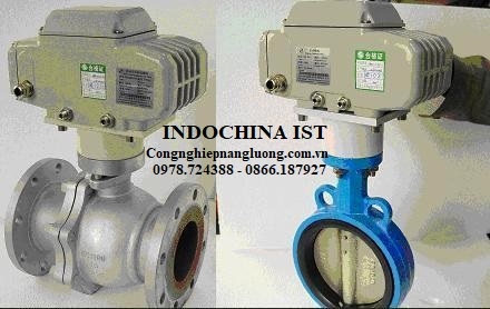 van-buom-dieu-khien-van-buom-dien-van-dieu-khien-2-chieu