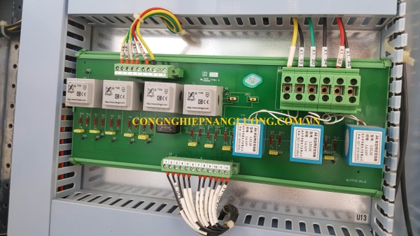 a-d-board-3l7773-2v-1-3l7772-2v-0