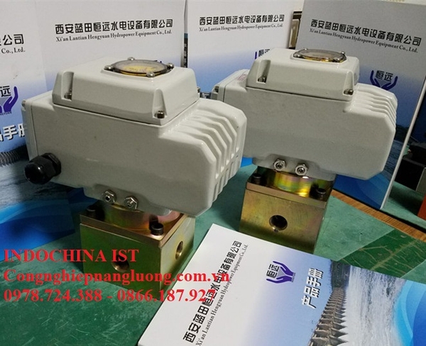 van-bi-2-chieu-4-vi-tri