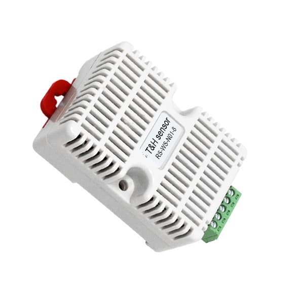 cam-bien-nhiet-do-va-do-am-modbus-rs-ws-n01-8-ex