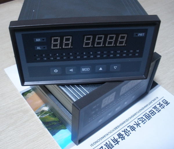 bo-do-va-hien-thi-nhiet-do-thong-minh-x162r1-tds-x3231