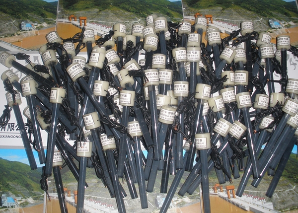 thiet-bi-tin-hieu-chot-cat-cam-bien-chot-canh-huong-cjx-19-kjx-14-cjx-25-18-9