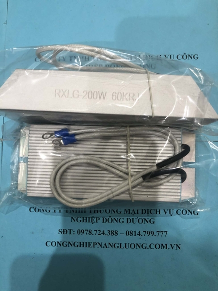 dien-tro-xa-nhom-rxlg-200w-60krj