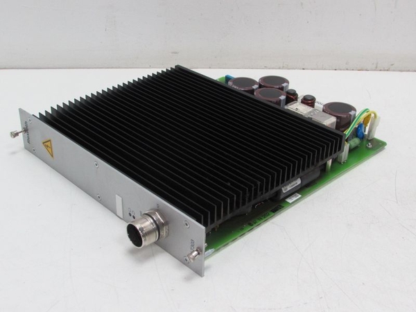 bo-truyen-dong-servo-bosch-nv-50-3f-tc1-1070078586-202-400v-25a