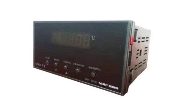 bo-dieu-khien-nhiet-do-sdkh-130t-203r-307d-407-408-306c