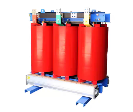 may-bien-ap-dien-ba-pha-kho-scb10-400kva-scb11-scb13-scb18