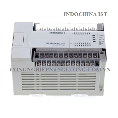 mitsubishi-plc-fx2n-32mt