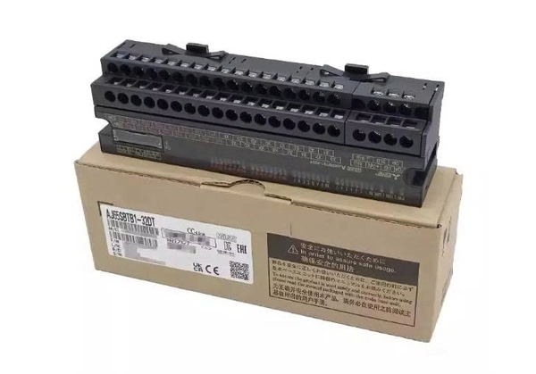 mo-dun-dieu-khien-tu-xa-chinh-hang-mitsubishi-aj65sbtb1-32t-32dt1-16dt1-16r-32d-