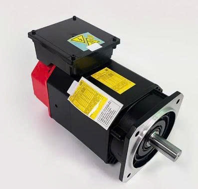 dong-co-servo-fanuc-chinh-hang-a06b-2075-b107