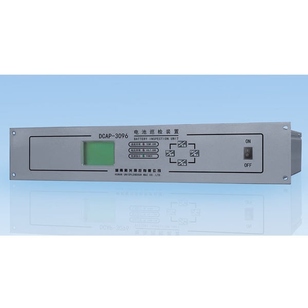thiet-bi-kiem-tra-ac-quy-dcap-3096b-v2-0