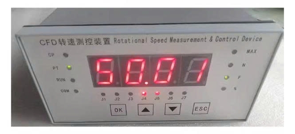 thiet-bi-tin-hieu-toc-do-tds-4338-27-6-tuong-thich-voi-samming-cfd-tds-4338-26