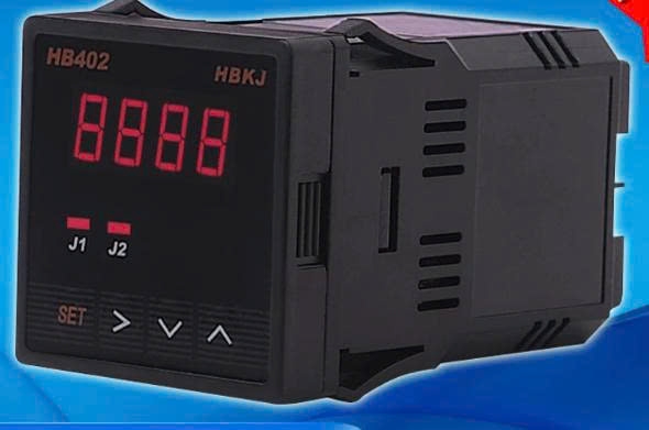 ampe-ke-dieu-khien-hien-thi-ky-thuat-so-hb402z-a-hb402t-a-hb402tb-a-hb402t-a2