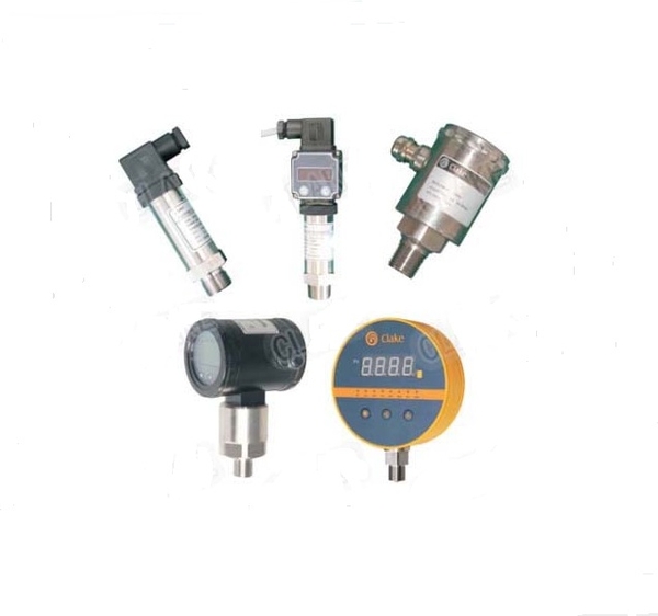 bo-do-ap-suat-mdm490