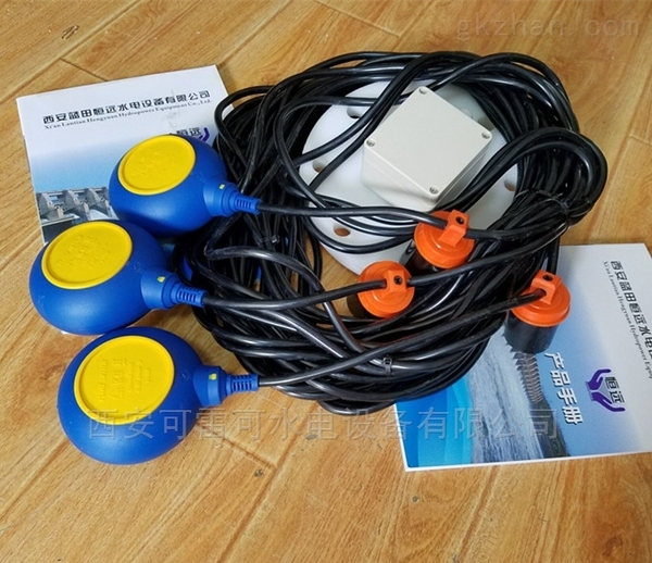 muc-nuoc-may-bom-chua-chay-kieu-phao-hubei-fla-4