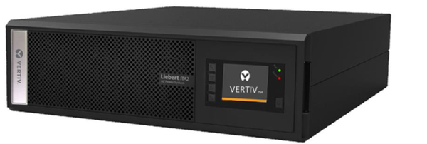 bo-luu-dien-ita2-30kva