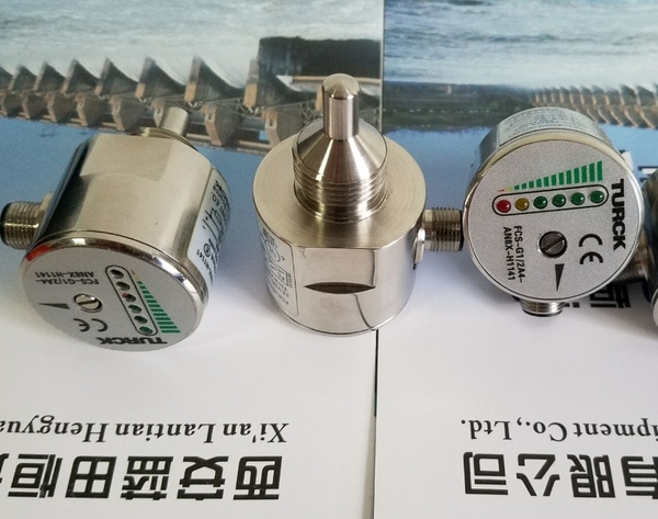 cong-tac-dong-chay-fcs11-pk-t11-t21-t22-t23