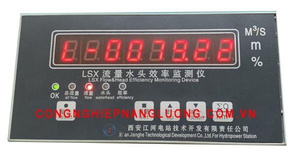 thiet-bi-giam-sat-dong-truc-lsx
