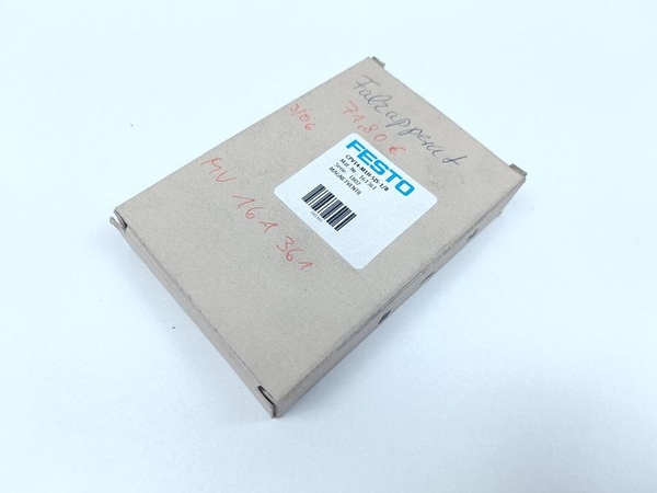 van-dien-tu-thanh-nm-521-h