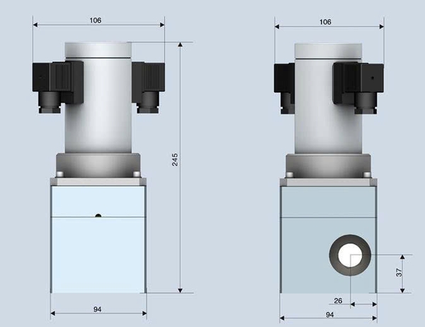 van-dien-tu-zbf22q-100