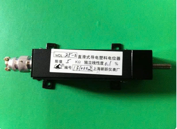 chiet-ap-truot-wdl-25-2-wdl25-t-5k
