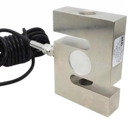 loadcell-cam-bien-luc-keo-s-dyly-104-dyx-301-dyly-103-dyly-102