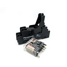 ro-le-trung-gian-ahn22324n-ahna21k