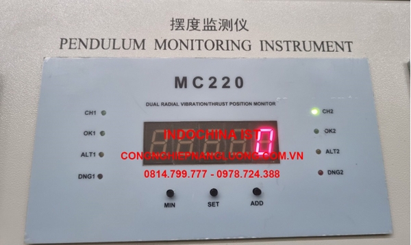 bo-giam-sat-rung-dao-truc-mc220