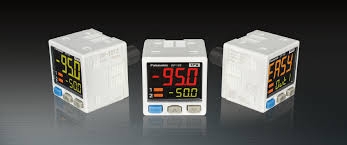 dong-ho-do-ap-suat-dp-100-dp-101-102a-011-012-ht-m-p-e-p