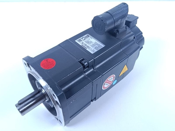 dong-co-servo-siemens-simotics-1fk7042-2af71-1bb0