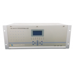 thiet-bi-tich-hop-luoi-dien-quang-dien-ahzj-xbk-300