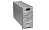 mo-dun-sac-nguon-dc-rd05a230h5-rd05a230c-rd10a230c-rd10a115c