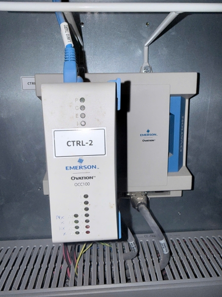 module-dieu-khien-control-occ100