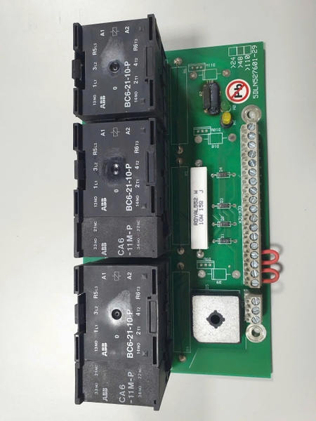 bo-mach-dieu-khien-abb-pcb-5dln527601-29