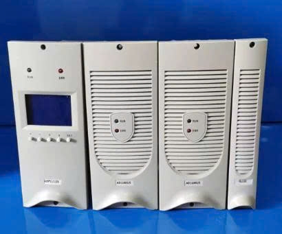 mo-dun-chinh-luu-ad22003-s-va-ad11005-s