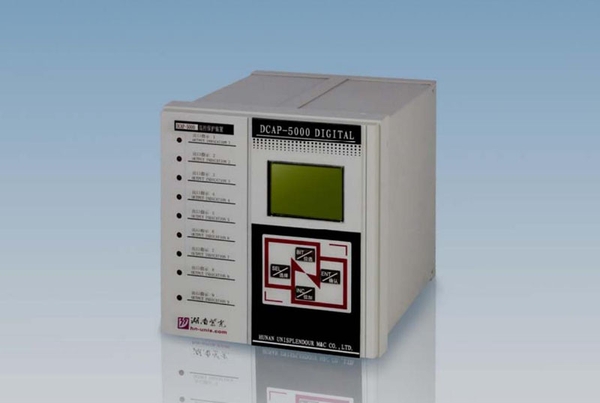 bo-bao-ve-duong-day-cap-nguon-dcap-5000a-v2-2