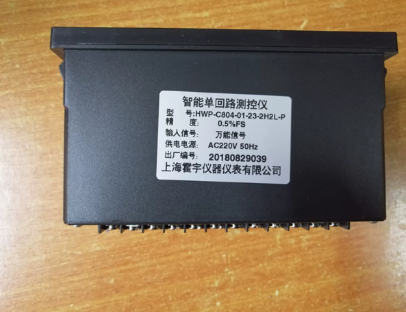 dong-ho-do-ap-suat-hwp-c804-01-23-2h2l-p-pcd-c6003-pcd-e9000-pce-e9002