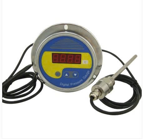 cam-bien-nhiet-do-chat-long-truyen-dong-brg304