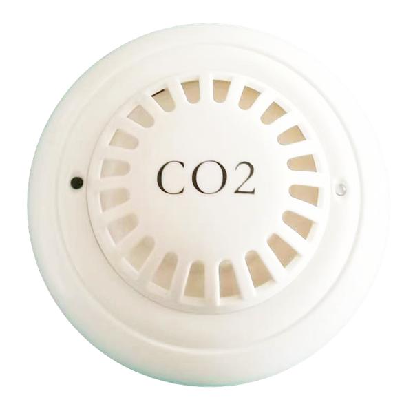 cam-bien-khi-carbon-dioxide-zb411