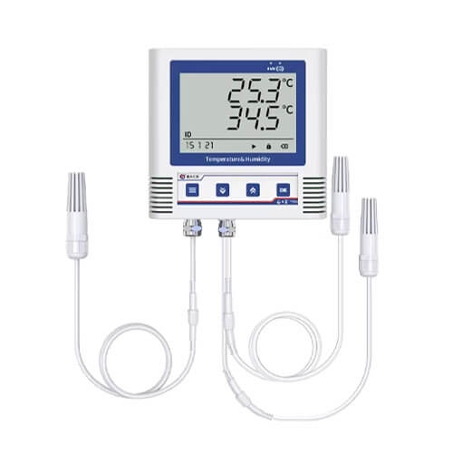 bo-ghi-du-lieu-nhiet-do-va-do-am-da-kenh-c3-rs-ws-wifi5-c3-y-ex