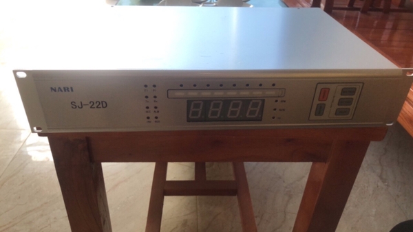 thiet-bi-giam-sat-toc-do-sj-22d