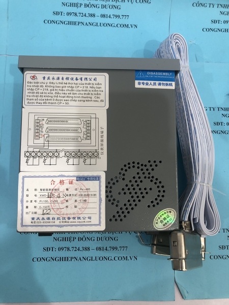 bo-dieu-khien-nhiet-do-xwd-222c-48